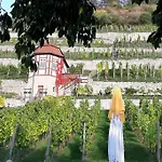 Appartamento Weinbergblick *