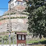 Appartamento Weinbergblick